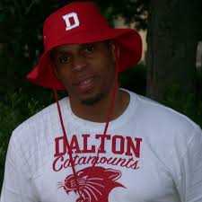 Rick Willis updated his profile picture.