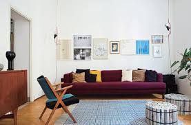 Bordo tarzda incelemekte olduğunuz bordo koltuk takımları modelleri için ürünlerimizi detaylı olarak inceleyebilir beğendiğiniz ürünleri peşin fiyatına 9 taksitle satın alabilirsiniz. Sarap Rengi Koltuklarla Dekorasyon Mobilya Ve Dekorasyon