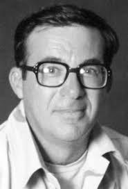 Goldsboro News-Argus