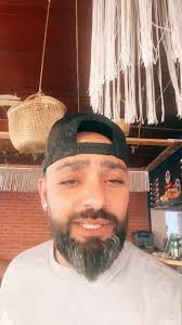 Dobro jutro uz Vaskovu Pevicu