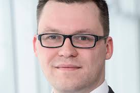 Give your vote for the inspect award 2022!