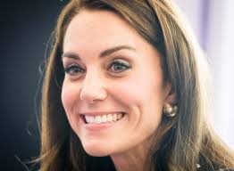 Catherine, Princess of Wales added a photo to the album: Catherine