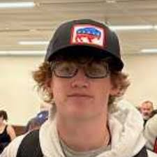 Carter Morris' Lacrosse Recruiting Profile