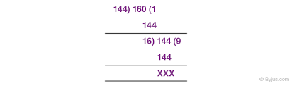 Using formulas of hcf and lcm in questions. Hcf And Lcm Definition Formulas Tricks Examples