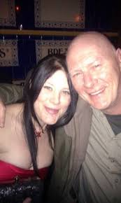 Mark NOLDE Obituary (2012)