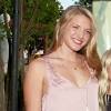 Her father was born in port of. Https Encrypted Tbn0 Gstatic Com Images Q Tbn And9gcsvz80iou 5kd6auimmeg N7ptxb2xggglbqiqm 6vx7g0veprj Usqp Cau