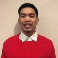 40+ "Robert John" profiles