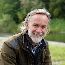 Jake Marcus's Instagram, Twitter & Facebook