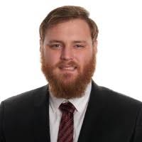 Nathaniel Gillespie, MBA MSIR