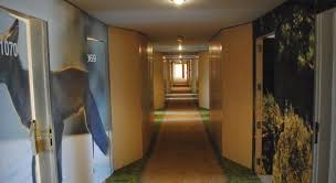 Schnell und sicher online buchen. Wohnung Gran Hotel Del Coto Matalascanas Costa De La Luz Huelva Hotelopia