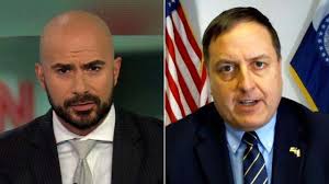 People are also reading…