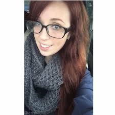 Kristen Alvarez health and fitness