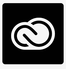 Explore the curated 2020 pride month collection from adobe stock: Transparent Adobe Creative Cloud Logo Png Adobe Creative Cloud Desktop Icon Png Download Kindpng
