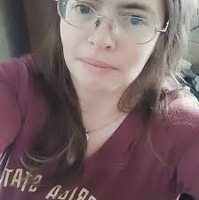 What's happening at Southside McDonald's in Dothan, Alabama?