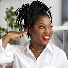 Black Creators Series