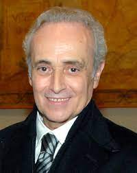 Последние твиты от mercedes pérez (@mercedesperez1). Jose Carreras Wikiwand