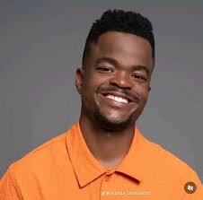 Yuji defeat the king of curses 💀💀