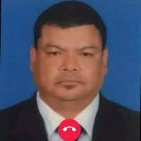 100+ "Manoj Shahi" profiles