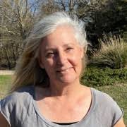 I hiked 200 miles of the Appalachian Trail