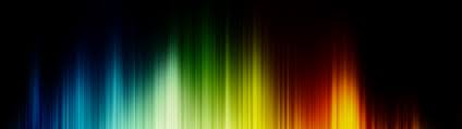 Best 60 Stacked Wallpaper On Hipwallpaper Stacked Stone Wallpaper Stacked Wallpaper And Stacked Stones Background Download, share or upload your own one! stacked wallpaper on hipwallpaper
