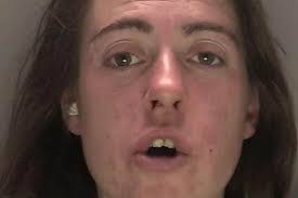 Leanne Newsome's Instagram, Twitter & Facebook