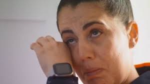 The Block 2020 episode 12 recap: Harry and Tash struggle to finish and  judges give their verdict