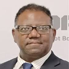 20th ANNUAL SUMMIT COUNTY, OHIO STAND DOWN Tickets, Mon, Sep 8, 2025 at  9:00 AM