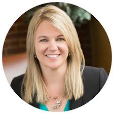 Behind the Scenes: Meet the PowerGP Online Team Making It Happen!