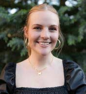 Proceedings of the RISE Symposium 2024