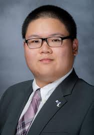 Malden High School holds 179th commencement ceremony