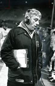 Richard Fortner Obituary (2012)