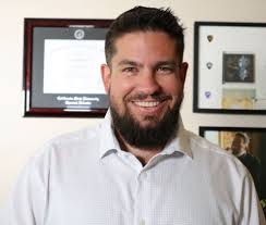 White-Label Digital Marketing Partner