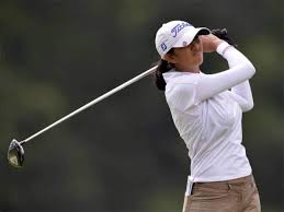 17 hours ago · aditi ashok, 23, might not be a household name or winner on the lpga tour quite yet. Aditi Ashok Becomes First Female Indian Golfer To Qualify For Tokyo Olympics Golf News Times Of India