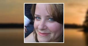 Lillian Trevino Obituary January 19, 2020