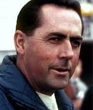 Geoff Brabham's racing career achievements