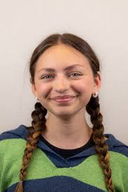 Disney's High School Musical,JR.