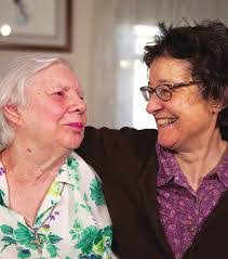 Francine Schaefer's Instagram, Twitter & Facebook