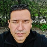 500+ perfiles de «Cristián Marcelo»