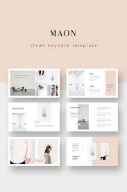 Free Keynote Templates 20119 2020 Free Keynote Templates 2018 Free Keynote Templ Portfolio Design Layout Presentation Design Layout Magazine Layout Design