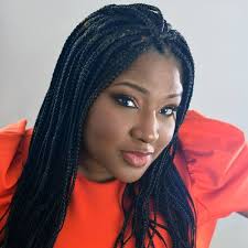 Dawn Smith (@VPLiaison)