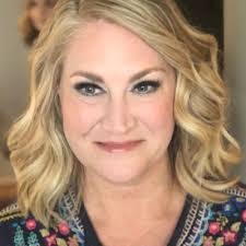 Beverly Byers's Instagram, Twitter & Facebook