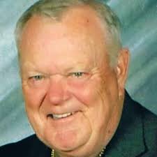 Diamond Appraisal by Stoddard