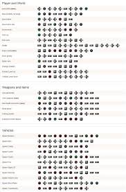 Account Suspended Gta V Cheats Gta 5 Xbox Gta 5 Cheats Ps4