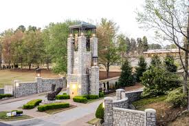 Home - Life University