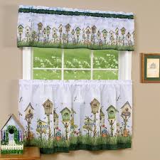 home sweet home bird house 3 piece tier