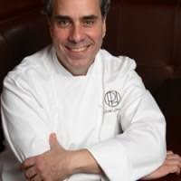 Ryan Lowder's Instagram, Twitter & Facebook