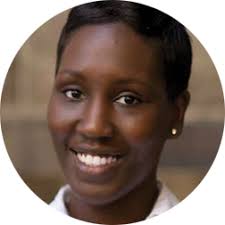 Welcome to Our 2021 Exchange Leaders