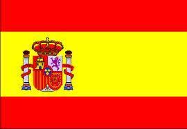 Londoño pide ayuda al congreso de ee.uu. Inglaterra Vs Estados Unidos Vs Colombia Vs Espana Votacion