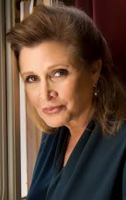 Filmek star wars 9 skywalker kora online magyar indavideo star wars 9 skywalker kora online teljes film magyarul. Carrie Fisher Wikipedia