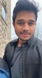 Pedro Matheus Lima da Cruz